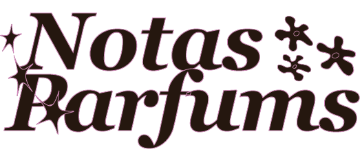 Notas Parfums