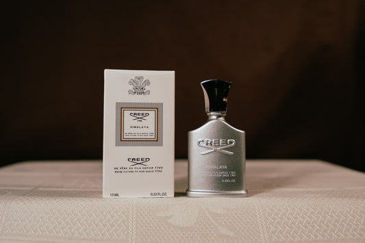 Creed Himalaya Eau de Parfum – 15 ml Mini
