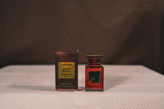 Tom Ford Jasmin Rouge Eau de Parfum – 7.5ml Mini